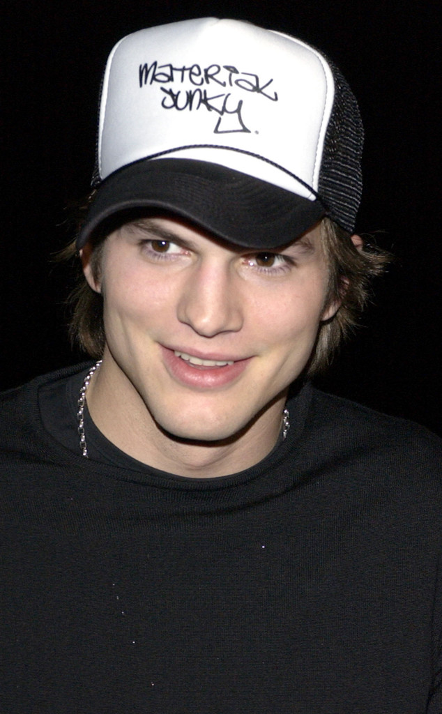 Dear Celebs Please Don T Bring Back Von Dutch Hats E Online